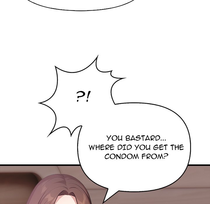 Under Her Desk Chapter 3 - Page 55
