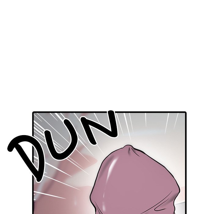 Under Her Desk Chapter 3 - Page 58