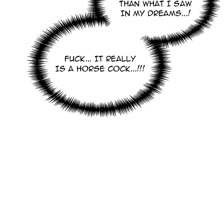 Under Her Desk Chapter 3 - Page 64