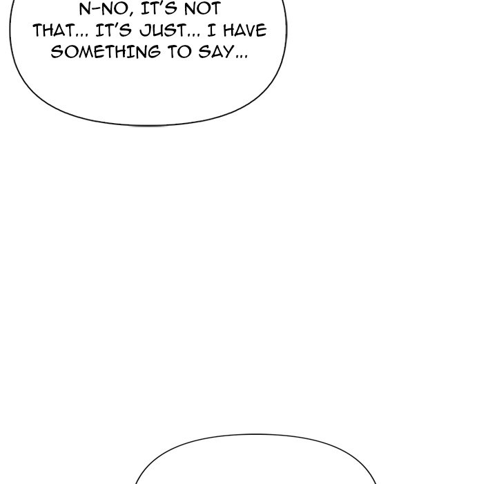 Under Her Desk Chapter 3 - Page 71