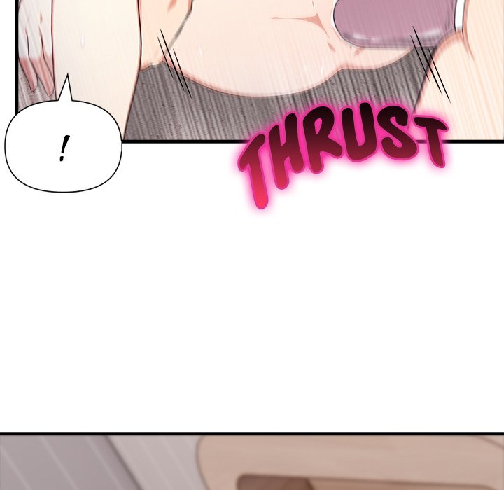 Under Her Desk Chapter 3 - Page 73
