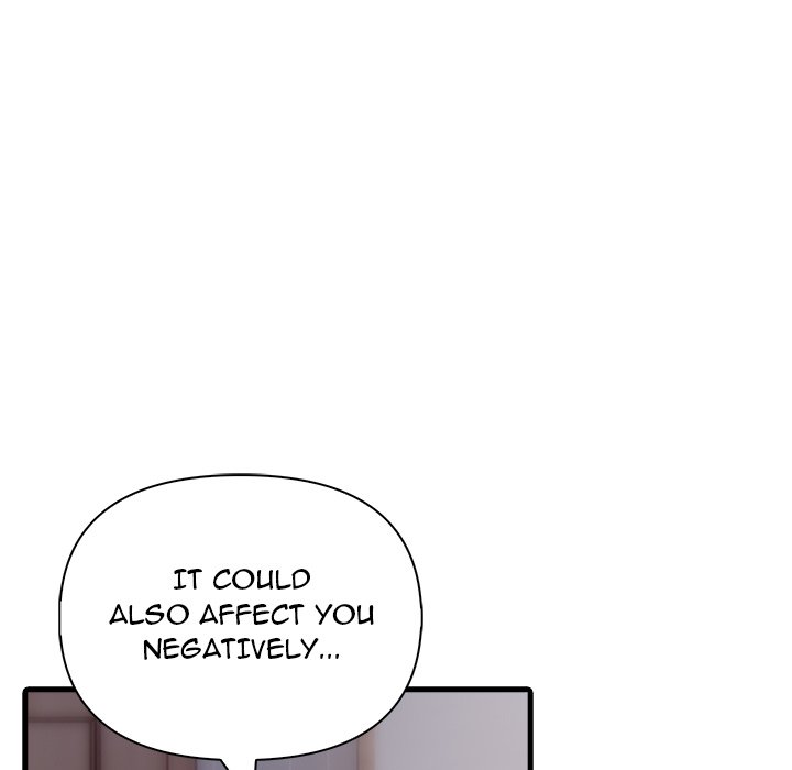 Under Her Desk Chapter 3 - Page 81