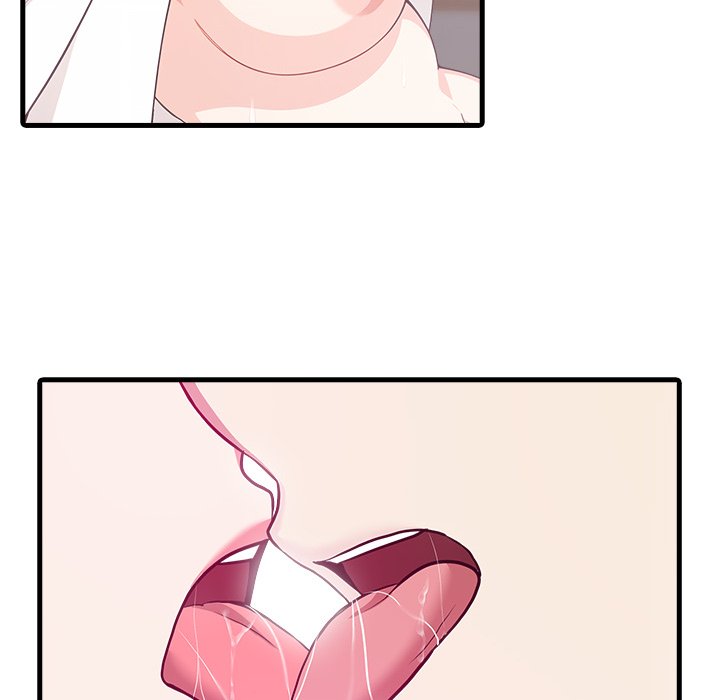 Under Her Desk Chapter 3 - Page 83