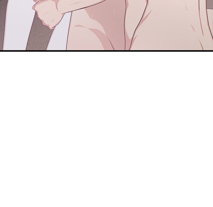 Under Her Desk Chapter 3 - Page 89