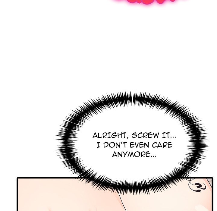 Under Her Desk Chapter 3 - Page 99