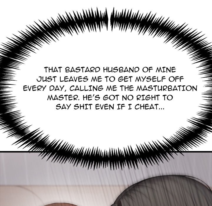Under Her Desk Chapter 3 - Page 101