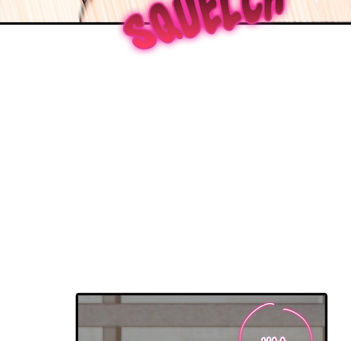 Under Her Desk Chapter 3 - Page 104