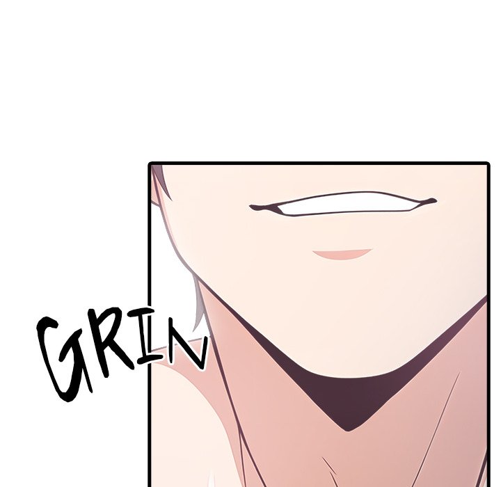 Under Her Desk Chapter 3 - Page 109