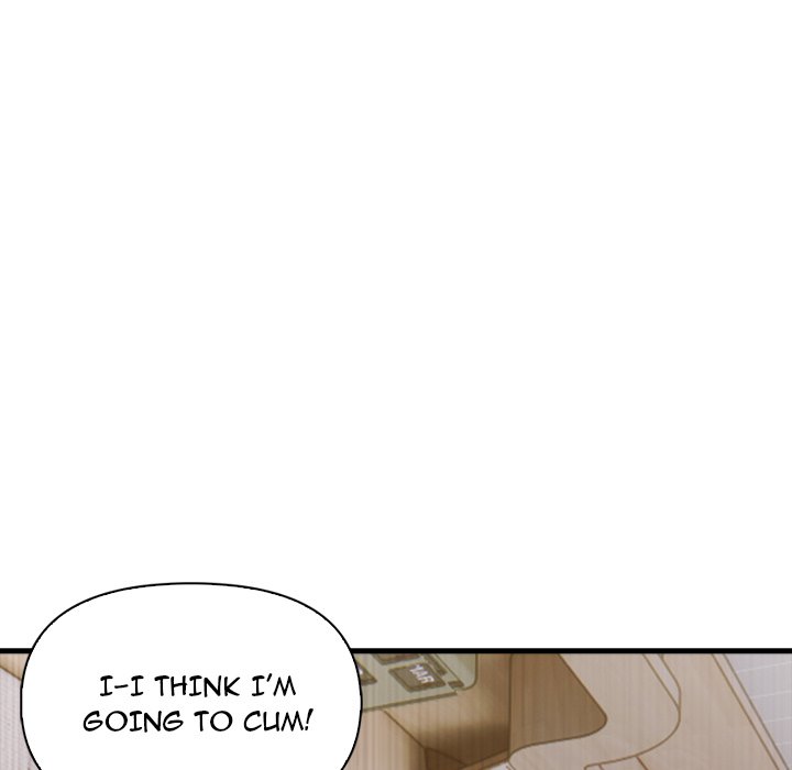 Under Her Desk Chapter 3 - Page 113