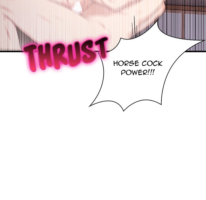 Under Her Desk Chapter 3 - Page 115