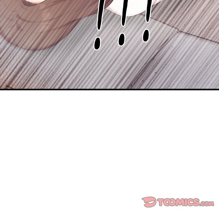 Under Her Desk Chapter 3 - Page 120