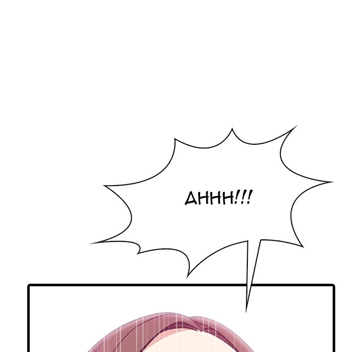 Under Her Desk Chapter 3 - Page 121