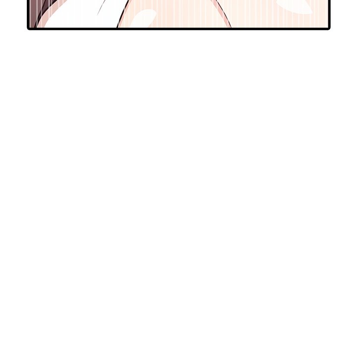 Under Her Desk Chapter 3 - Page 123