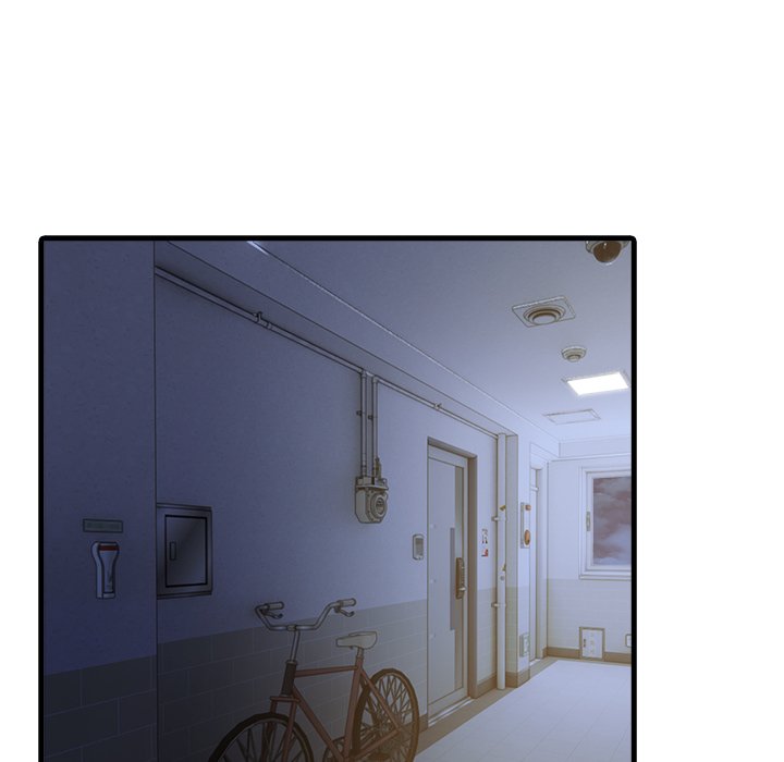 Under Her Desk Chapter 3 - Page 127