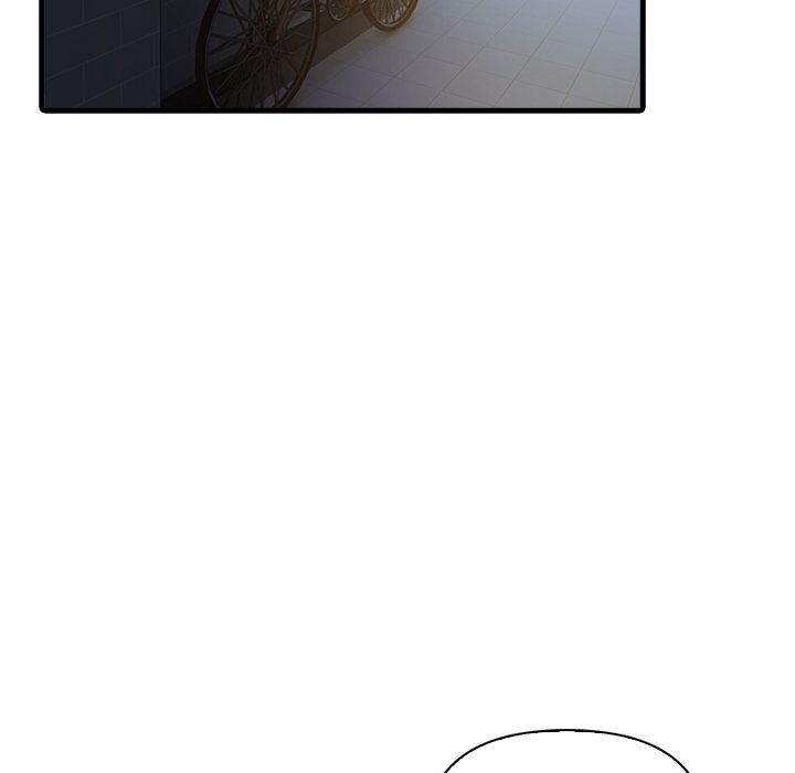 Under Her Desk Chapter 3 - Page 128