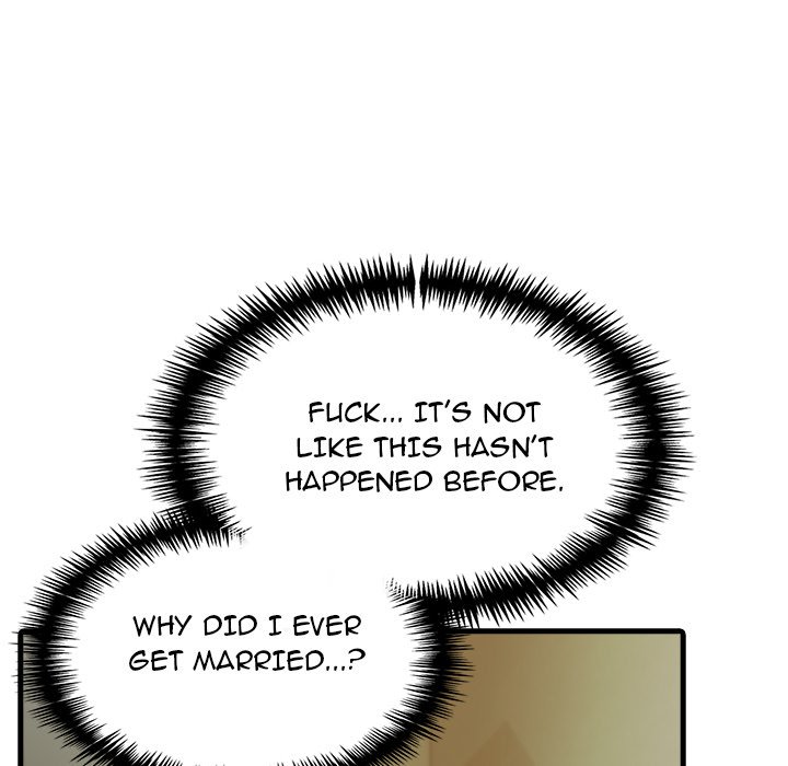 Under Her Desk Chapter 3 - Page 142