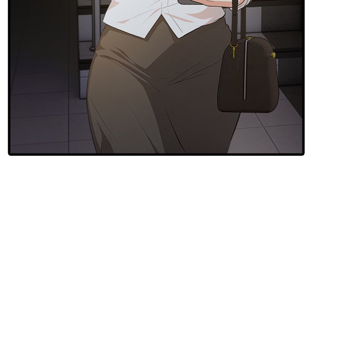 Under Her Desk Chapter 3 - Page 144