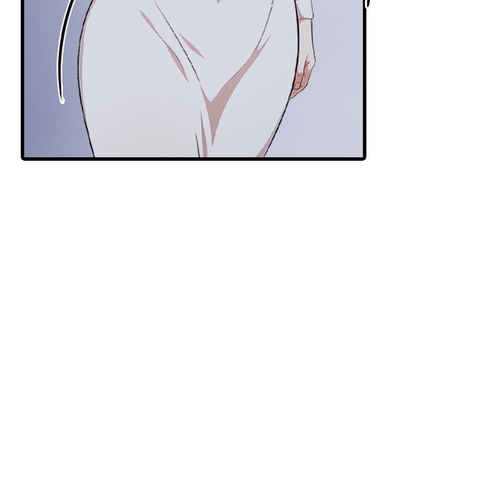 Under Her Desk Chapter 3 - Page 149