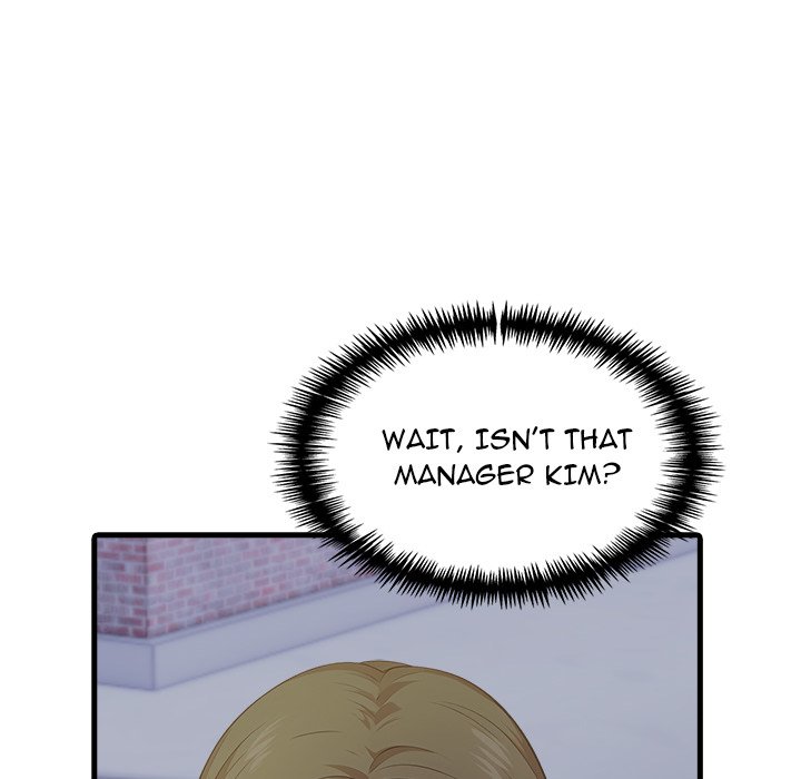 Under Her Desk Chapter 3 - Page 151