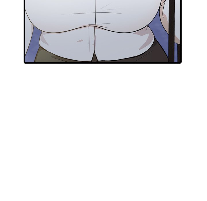Under Her Desk Chapter 3 - Page 153