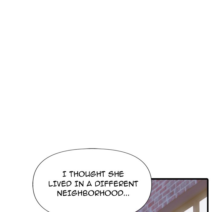 Under Her Desk Chapter 3 - Page 154