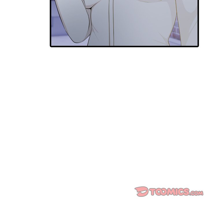 Under Her Desk Chapter 3 - Page 156
