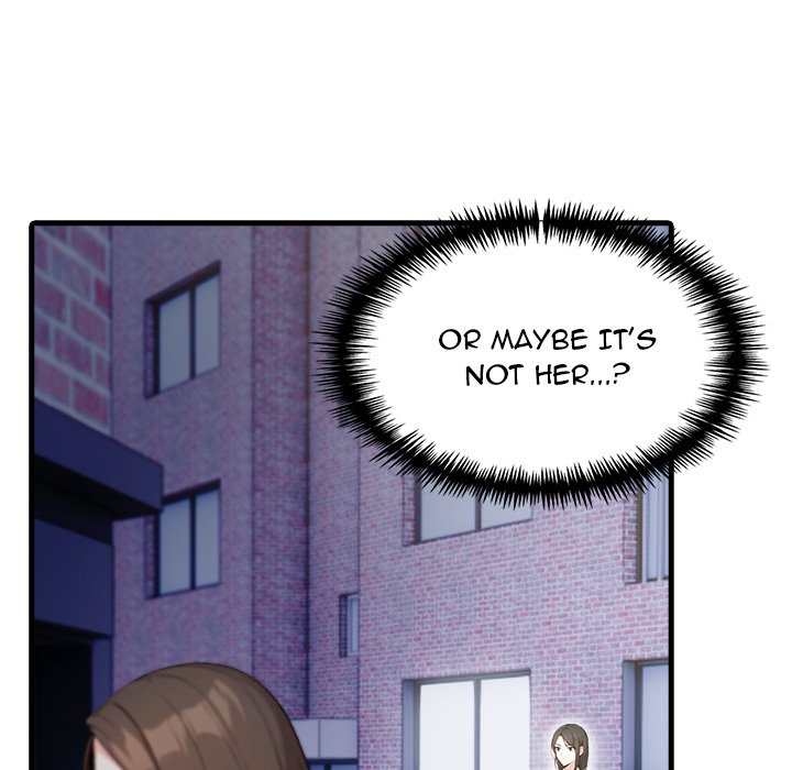 Under Her Desk Chapter 3 - Page 157