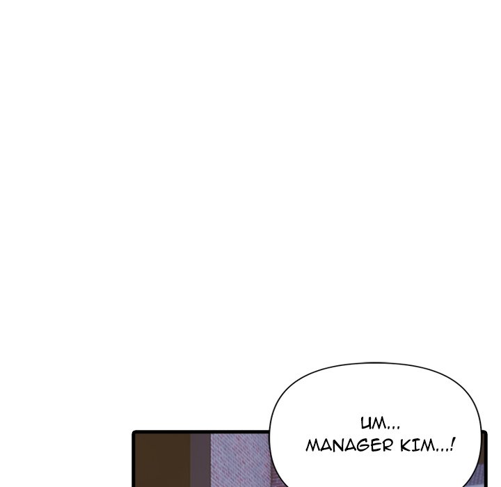 Under Her Desk Chapter 3 - Page 159