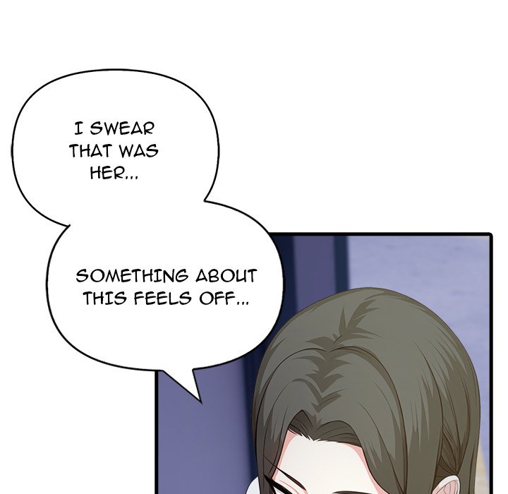 Under Her Desk Chapter 3 - Page 163