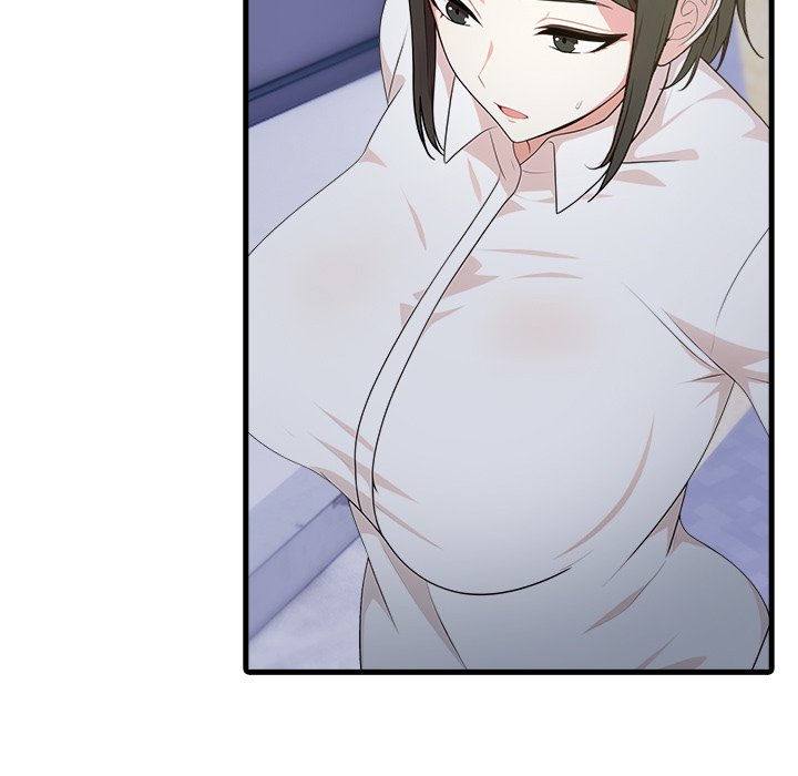 Under Her Desk Chapter 3 - Page 164