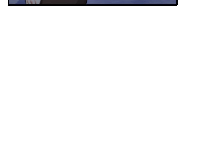 Under Her Desk Chapter 4 - Page 4