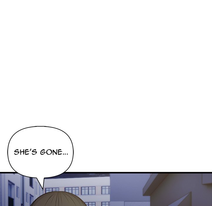 Under Her Desk Chapter 4 - Page 7