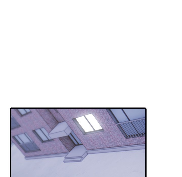 Under Her Desk Chapter 4 - Page 9