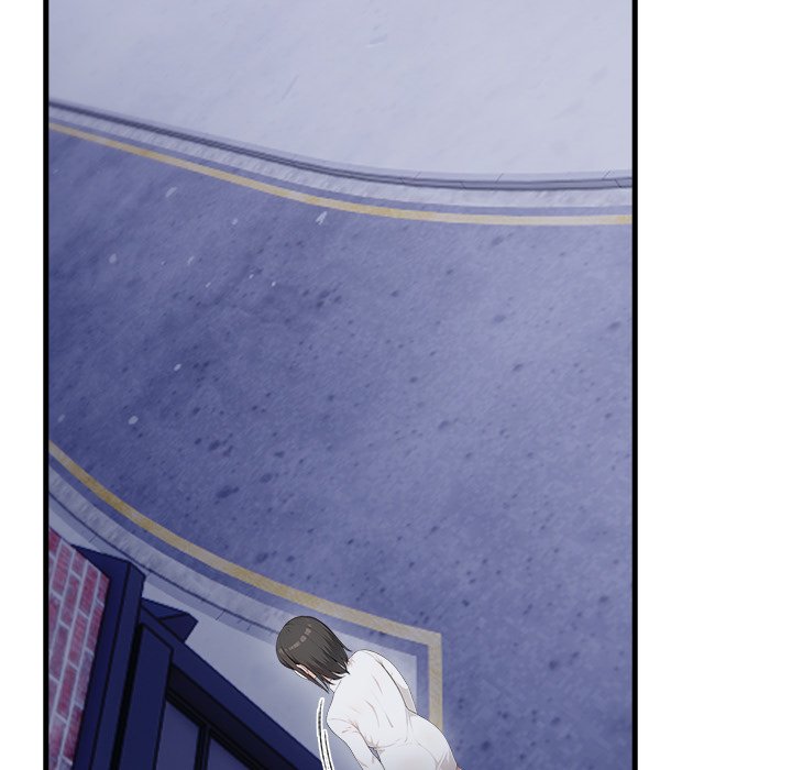 Under Her Desk Chapter 4 - Page 10