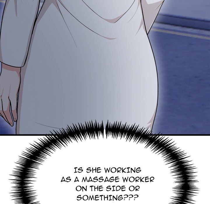 Under Her Desk Chapter 4 - Page 15