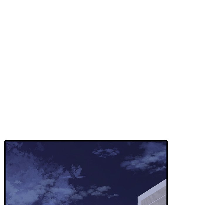 Under Her Desk Chapter 4 - Page 17