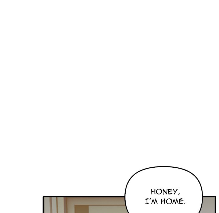 Under Her Desk Chapter 4 - Page 19