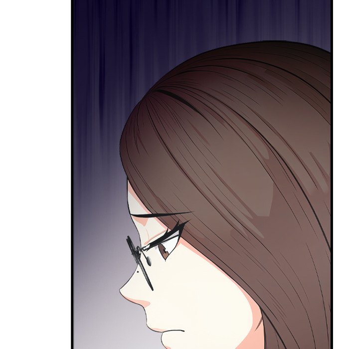 Under Her Desk Chapter 4 - Page 25