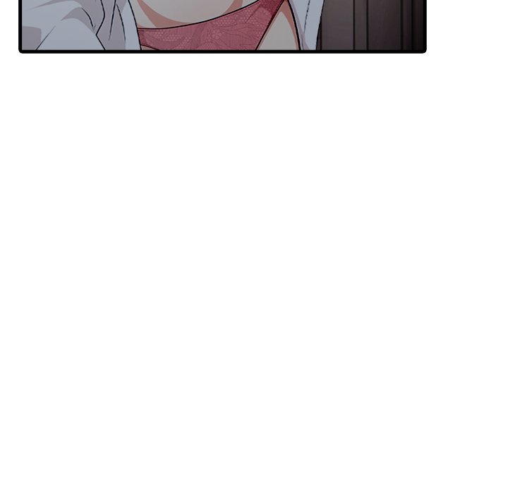 Under Her Desk Chapter 4 - Page 32