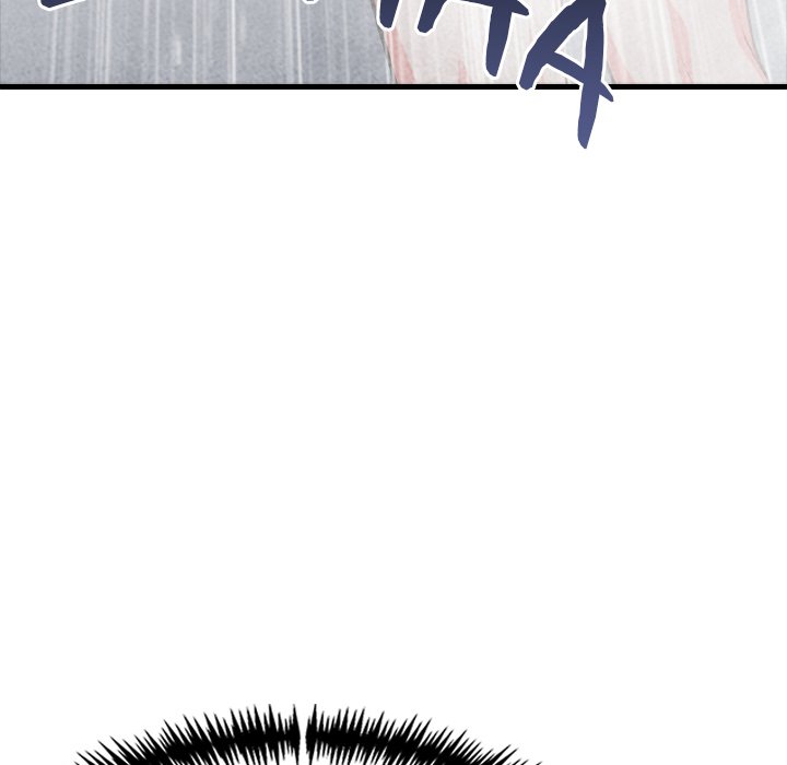 Under Her Desk Chapter 4 - Page 36