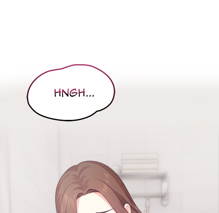 Under Her Desk Chapter 4 - Page 52