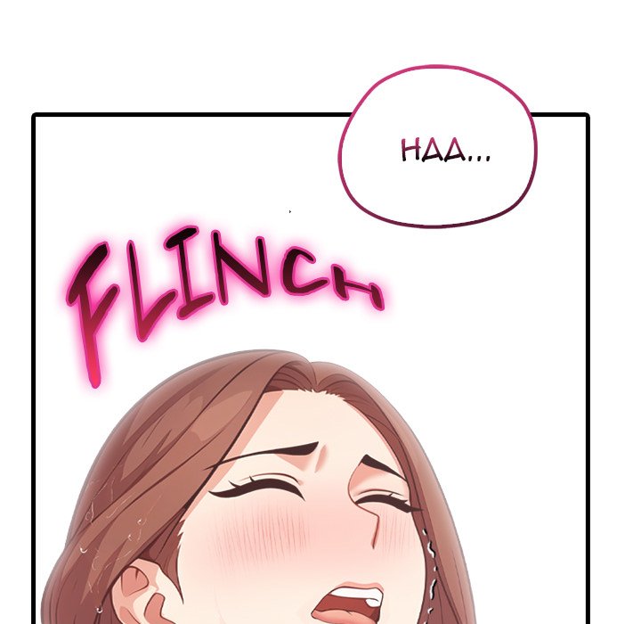 Under Her Desk Chapter 4 - Page 55