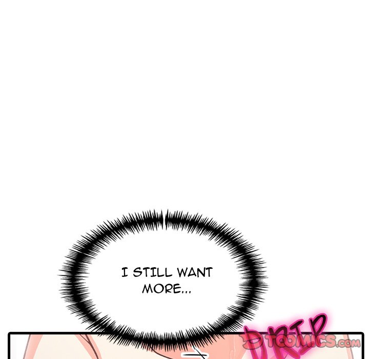 Under Her Desk Chapter 4 - Page 57