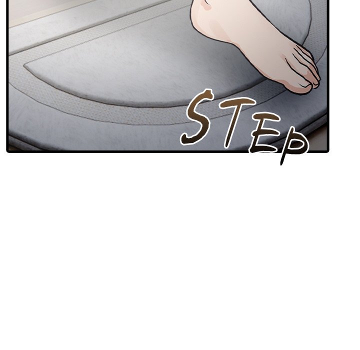 Under Her Desk Chapter 4 - Page 60