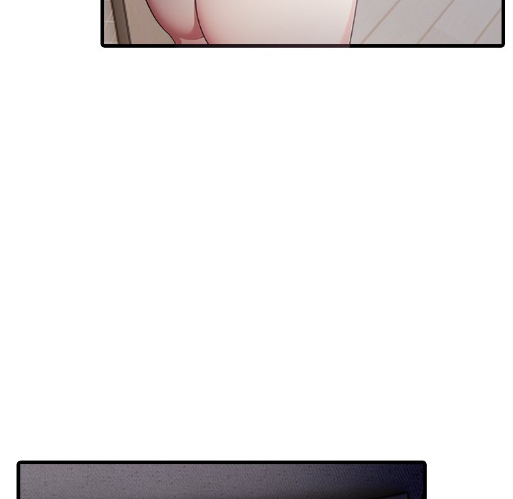 Under Her Desk Chapter 4 - Page 63