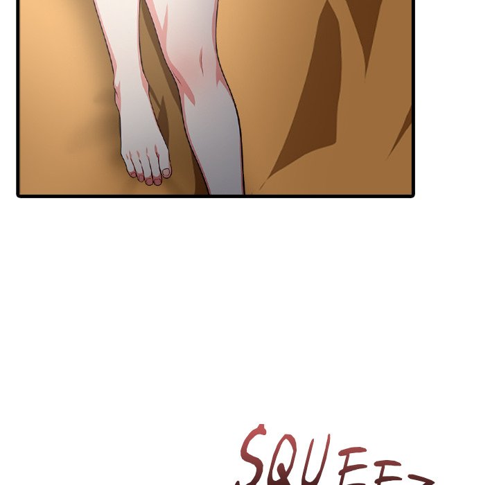 Under Her Desk Chapter 4 - Page 65