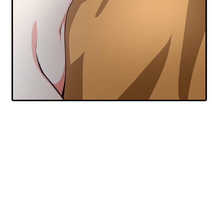 Under Her Desk Chapter 4 - Page 67
