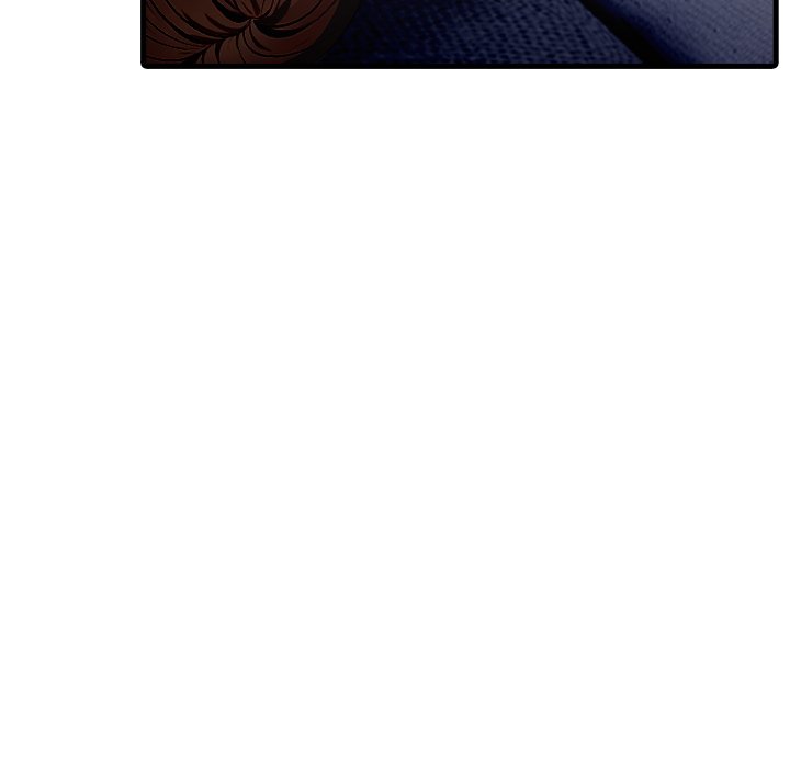 Under Her Desk Chapter 4 - Page 72