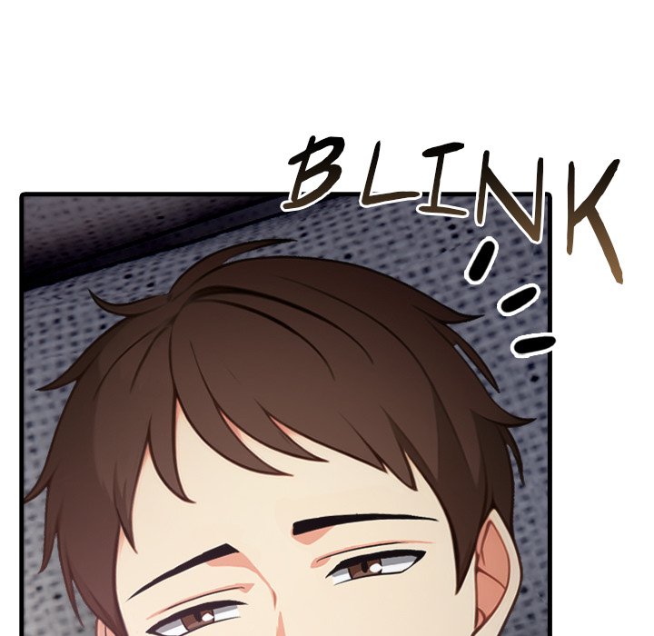 Under Her Desk Chapter 4 - Page 73