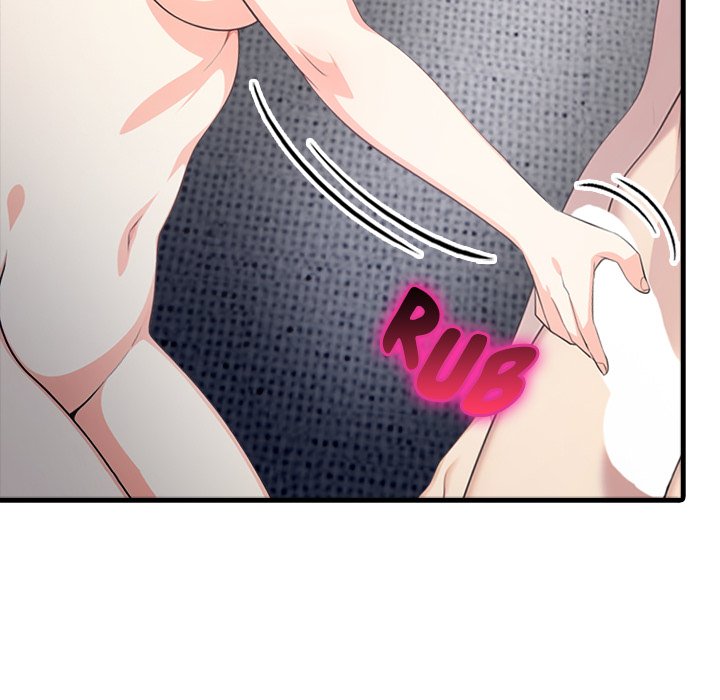Under Her Desk Chapter 4 - Page 77